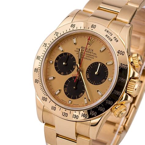 bobs pre owned rolex|bob Rolex watches scam.